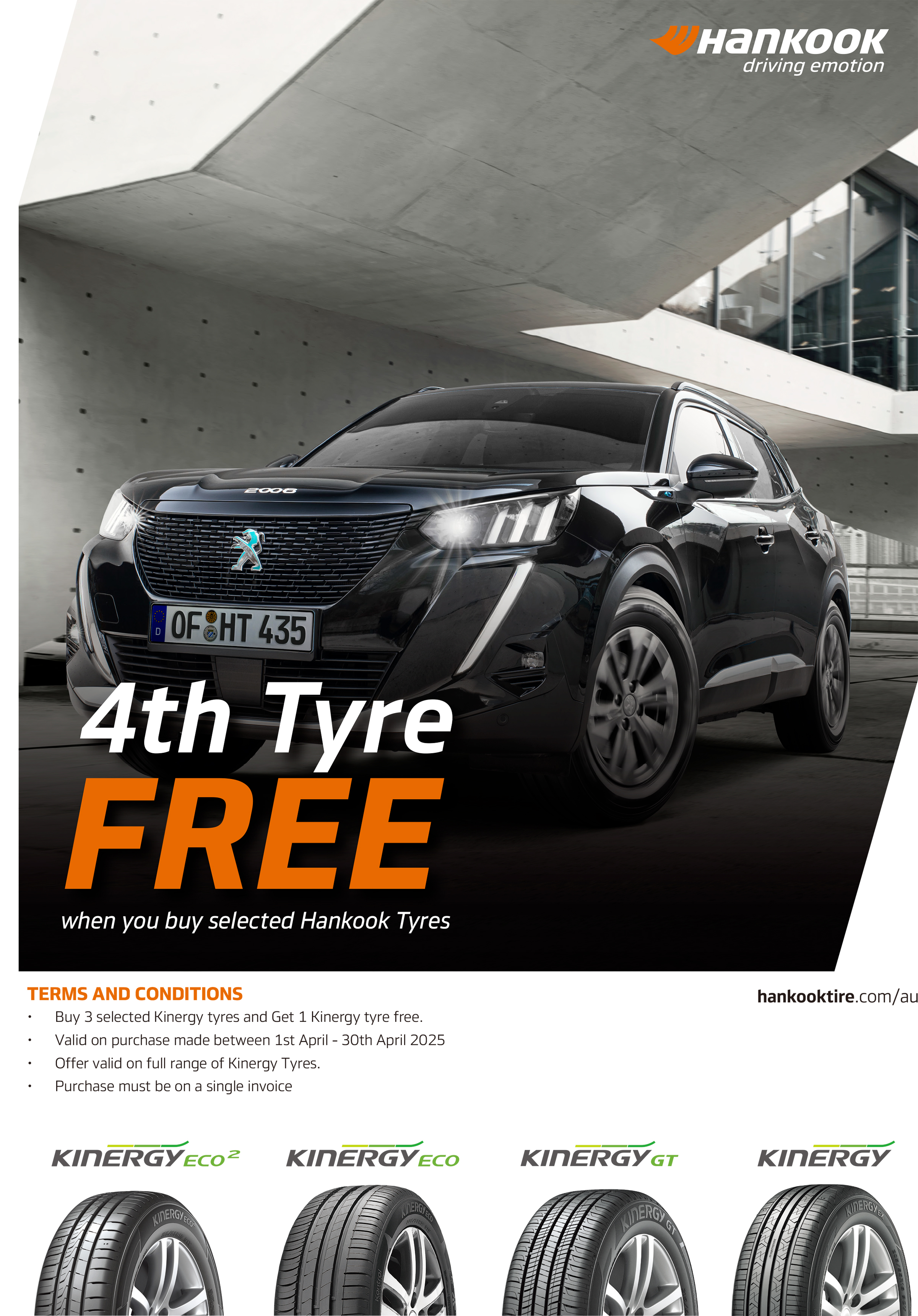 hankook_buy_3_get_1_free_promotion_image01