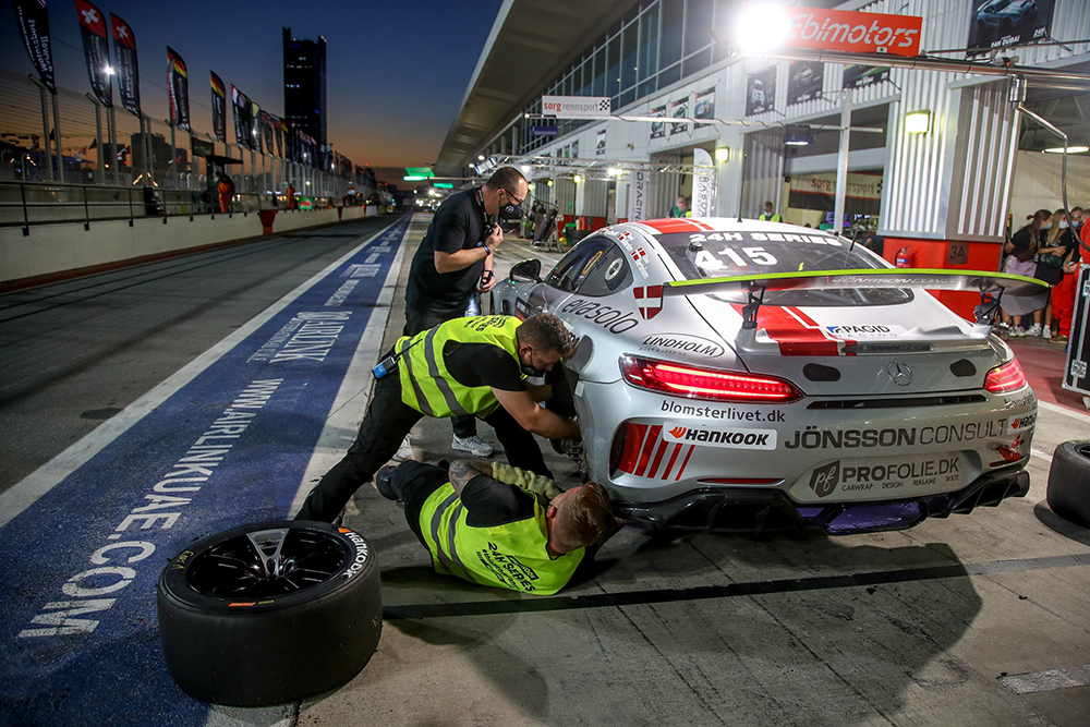 audiwinsthehankook24hdubai3