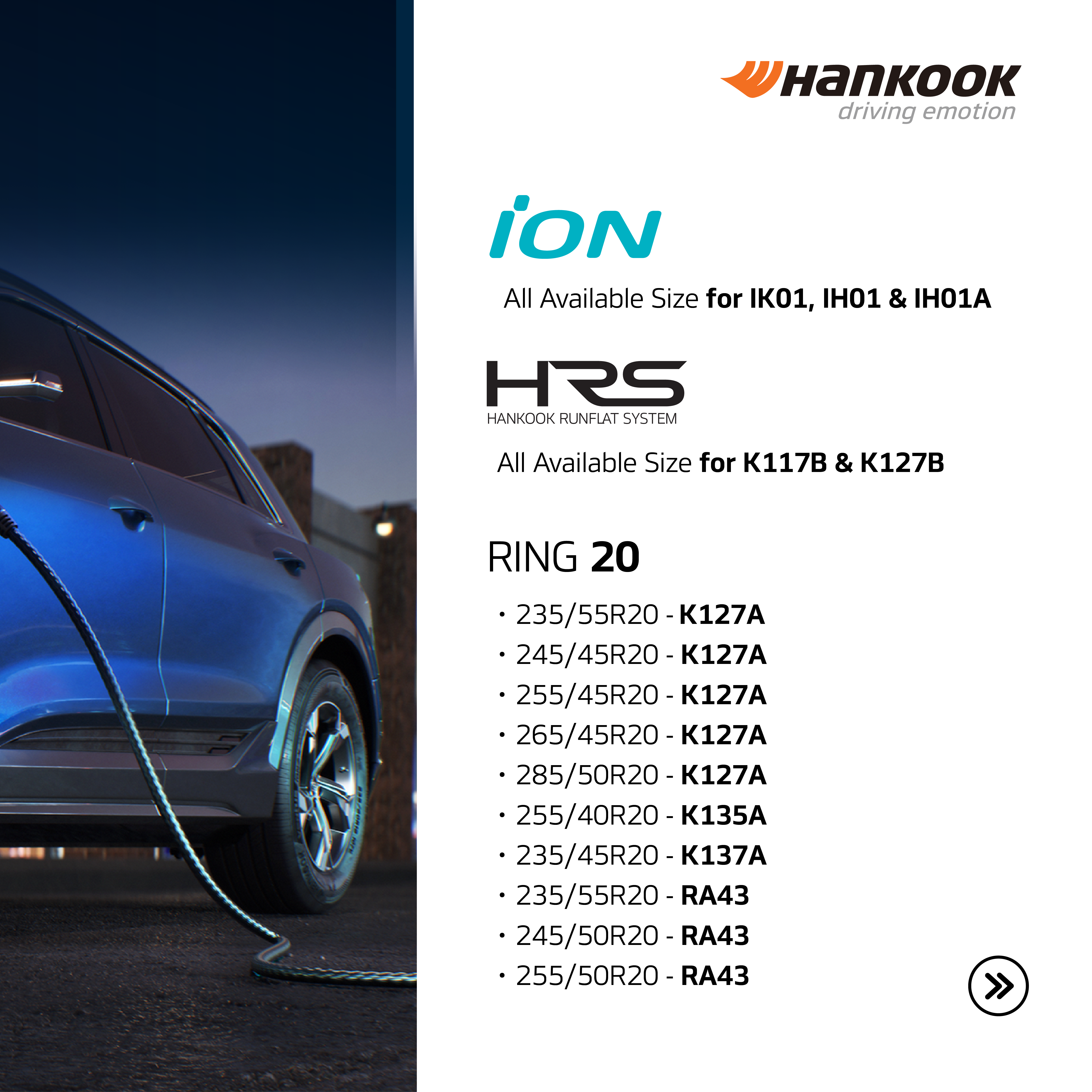 Beli Ban Hankook Gratis Kaos_02