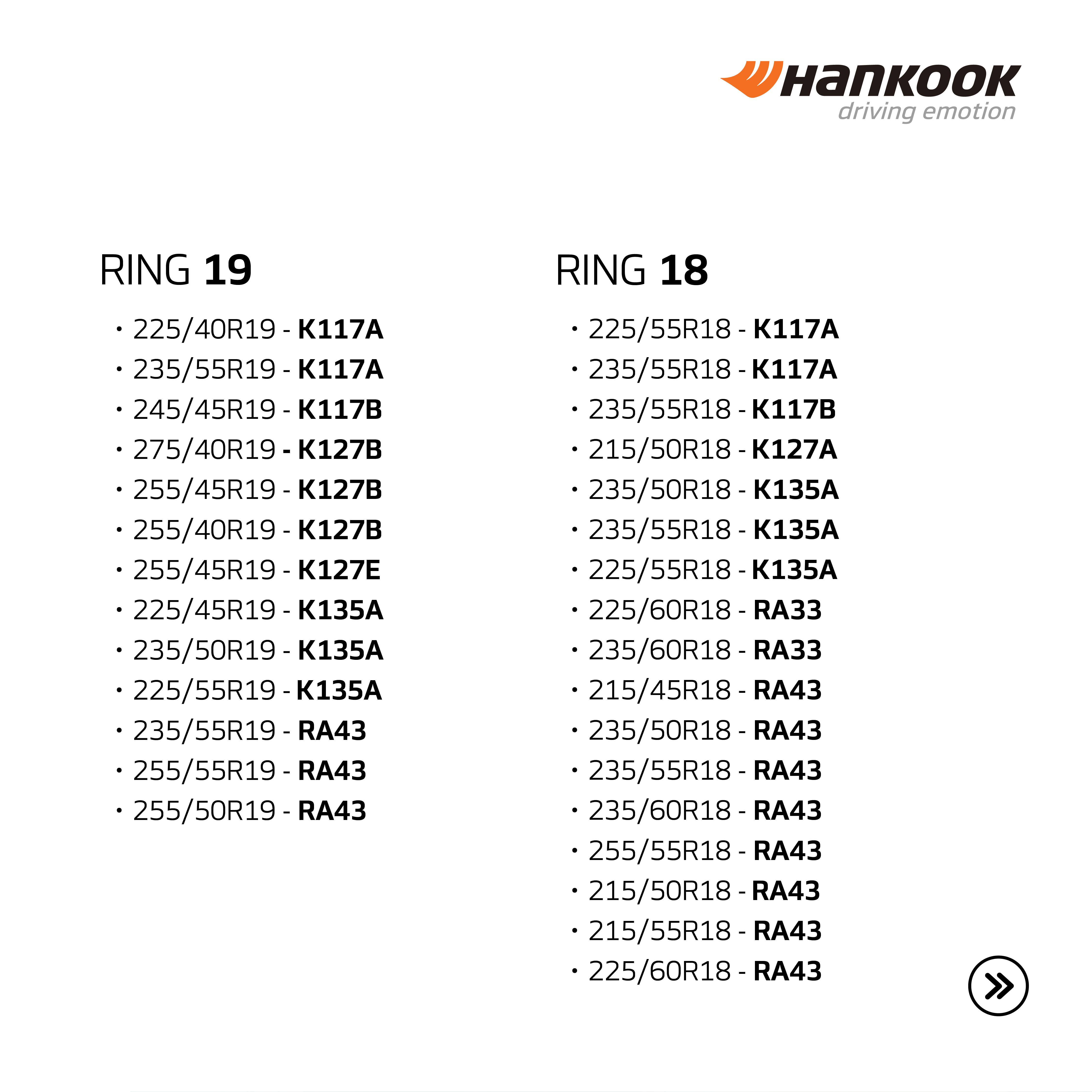 Beli Ban Hankook Gratis Kaos_03