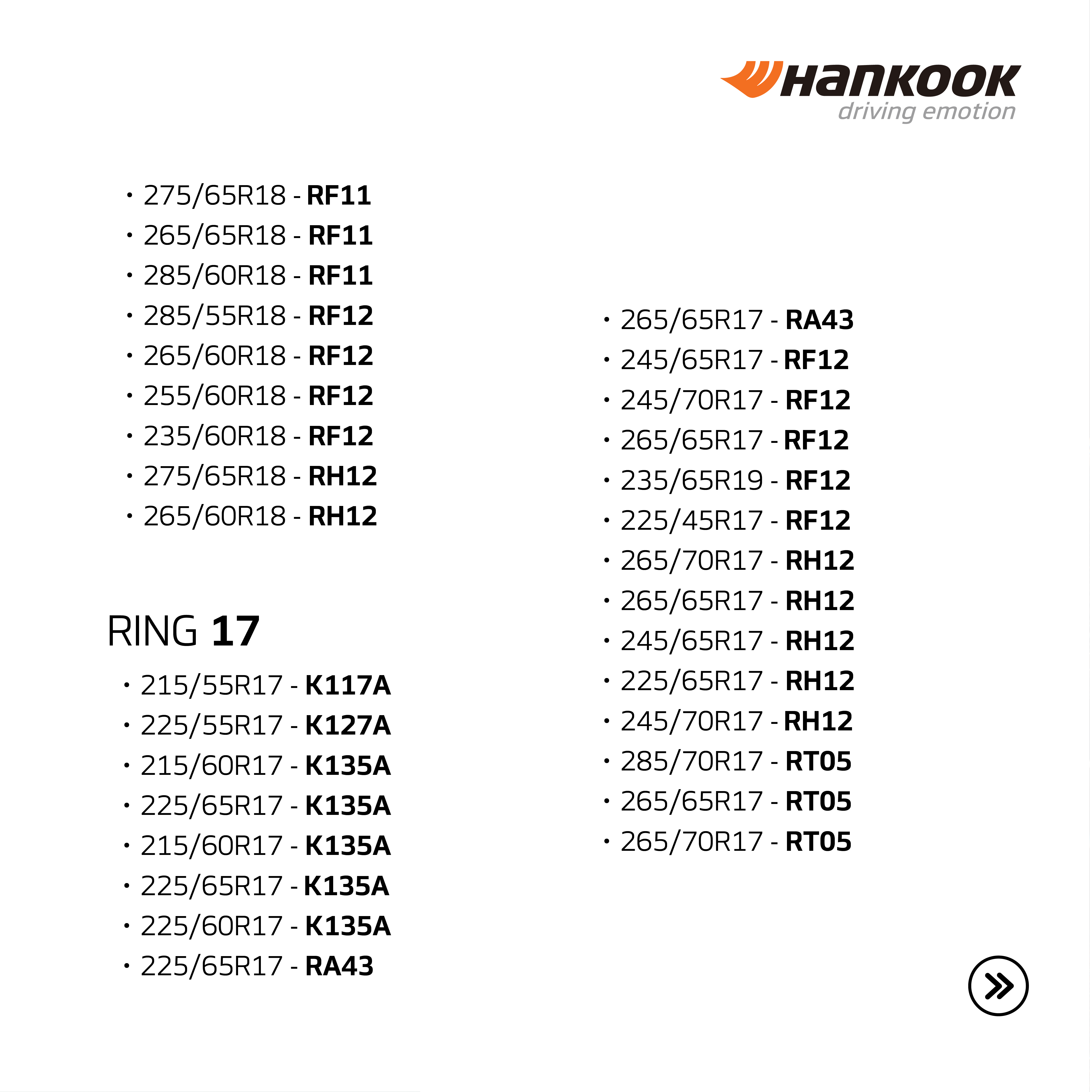 Beli Ban Hankook Gratis Kaos_04