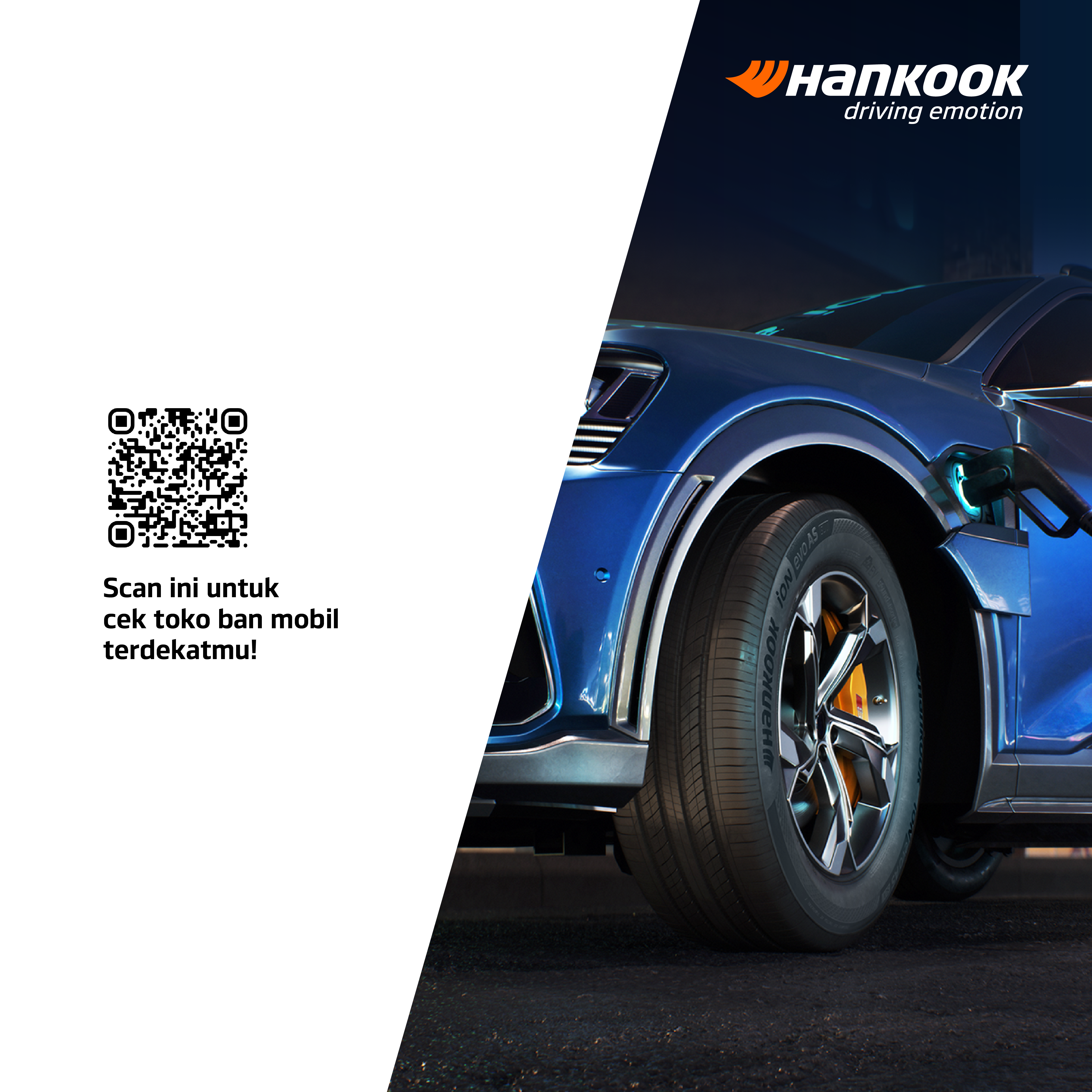 Beli Ban Hankook Gratis Kaos_05